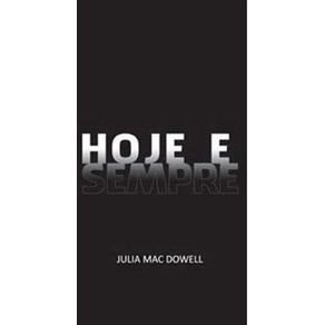 853808_ampliada.jpg 853808_ampliada.jpg