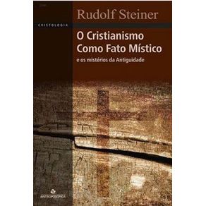 853767_ampliada.jpg 853767_ampliada.jpg