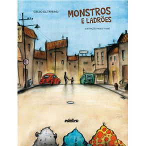 853734_ampliada.jpg 853734_ampliada.jpg