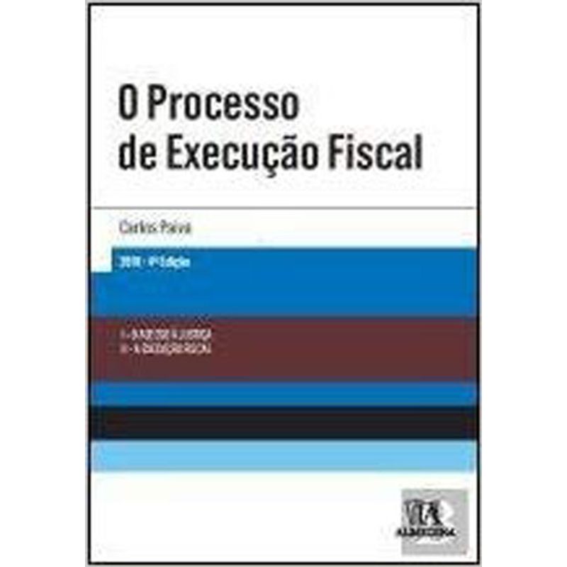 853864_ampliada.jpg