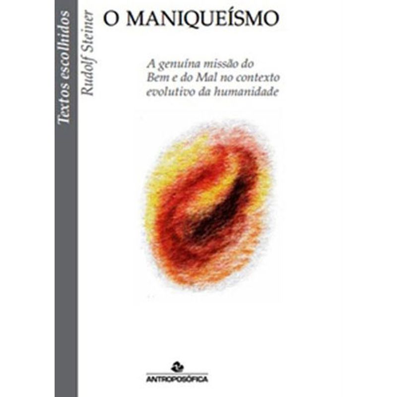 853924_ampliada.jpg