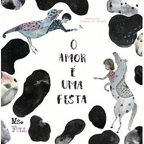 853890_ampliada.jpg 853890_ampliada.jpg