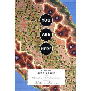 853901_ampliada.jpg 853901_ampliada.jpg