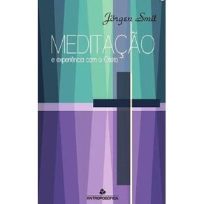 853927_ampliada.jpg 853927_ampliada.jpg