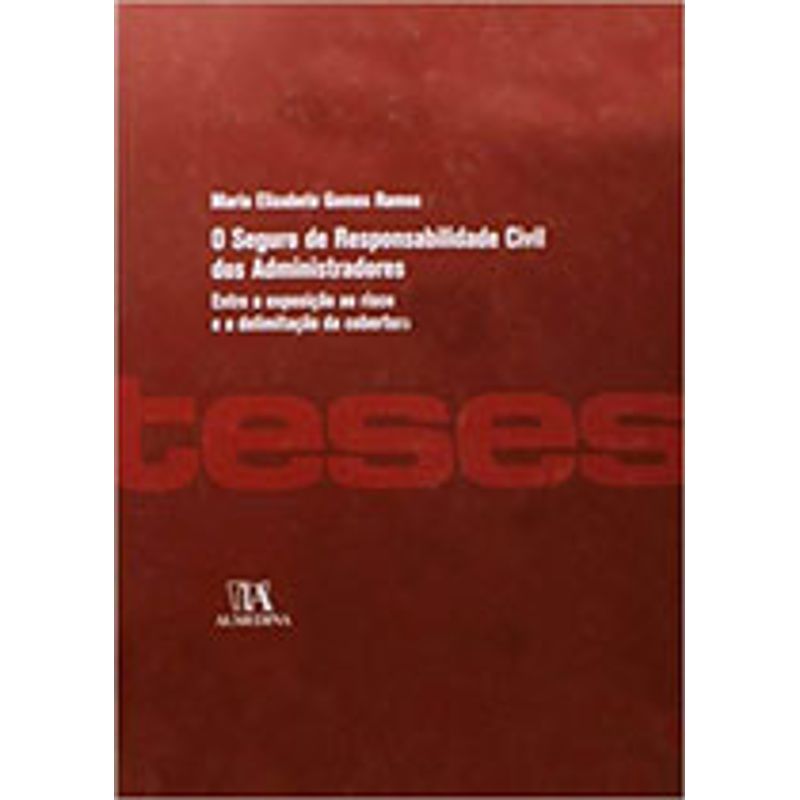 853872_detalhes.jpg