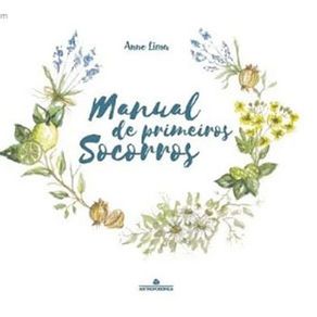 853925_ampliada.jpg 853925_ampliada.jpg