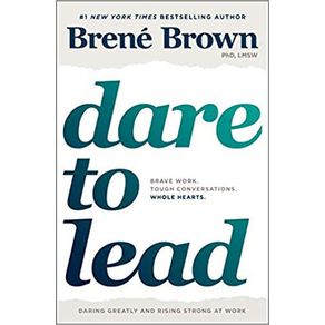 853908_ampliada.jpg 853908_ampliada.jpg