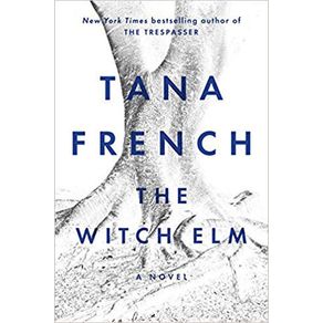 853912_ampliada.jpg 853912_ampliada.jpg