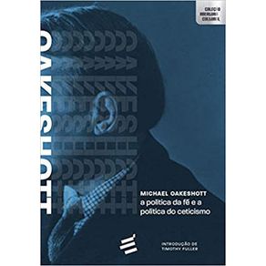 853934_ampliada.jpg 853934_ampliada.jpg