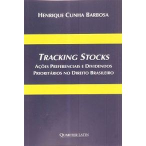 853920_ampliada.jpg 853920_ampliada.jpg