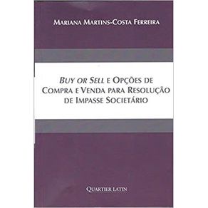 853922_ampliada.jpg 853922_ampliada.jpg