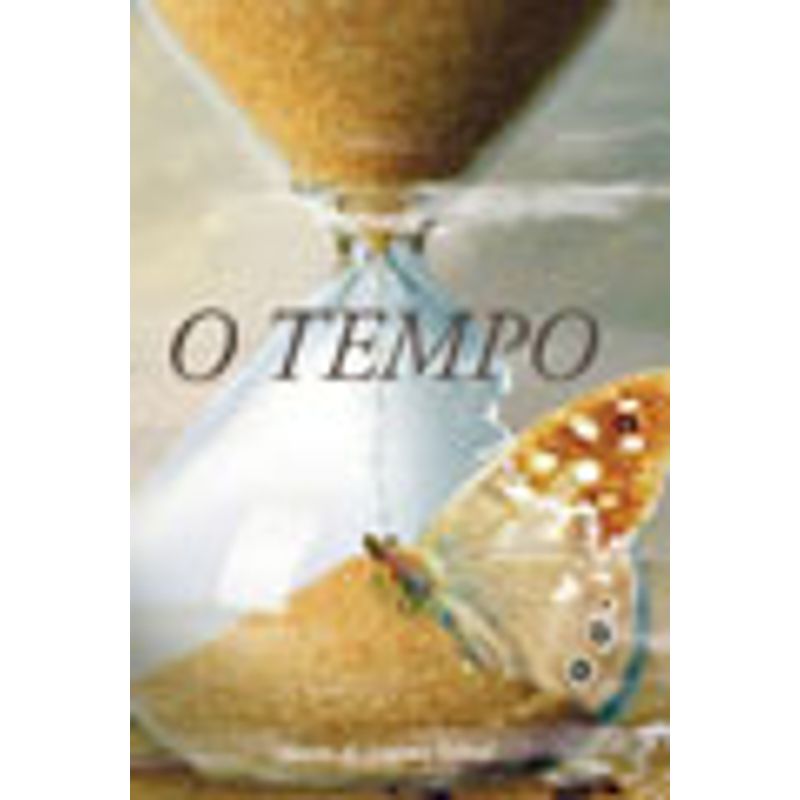 853936_vitrine.jpg
