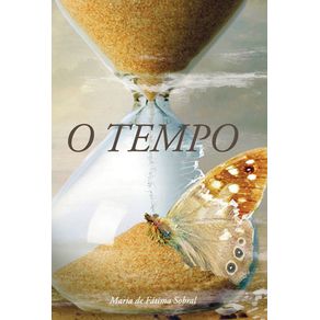 853936_ampliada.jpg 853936_ampliada.jpg