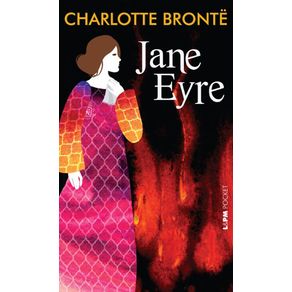 853896_ampliada.jpg 853896_ampliada.jpg