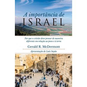 853903_ampliada.jpg 853903_ampliada.jpg