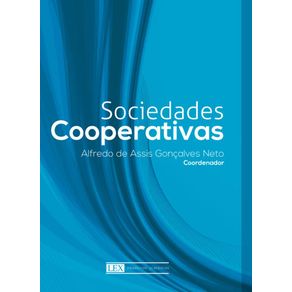 853972_ampliada.jpg 853972_ampliada.jpg