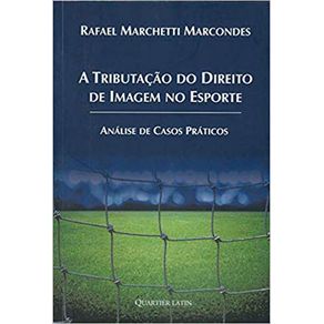 853989_ampliada.jpg 853989_ampliada.jpg