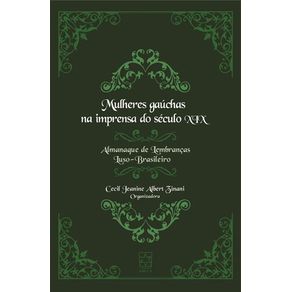 853977_ampliada.jpg 853977_ampliada.jpg