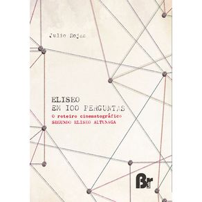 854010_ampliada.jpg 854010_ampliada.jpg