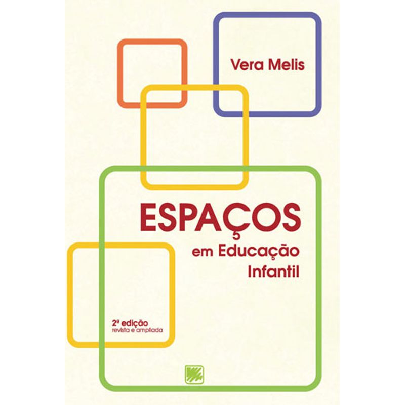 853940_ampliada.jpg