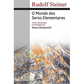 853973_ampliada.jpg 853973_ampliada.jpg