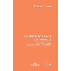 854011_ampliada.jpg 854011_ampliada.jpg