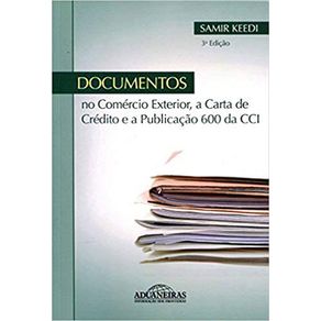 853983_ampliada.jpg 853983_ampliada.jpg