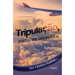 854052_ampliada.jpg 854052_ampliada.jpg