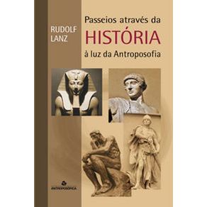 853982_ampliada.jpg 853982_ampliada.jpg