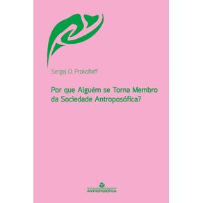 854007_ampliada.jpg 854007_ampliada.jpg