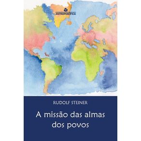 853969_ampliada.jpg 853969_ampliada.jpg