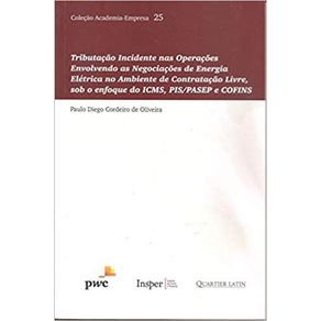 853995_ampliada.jpg 853995_ampliada.jpg