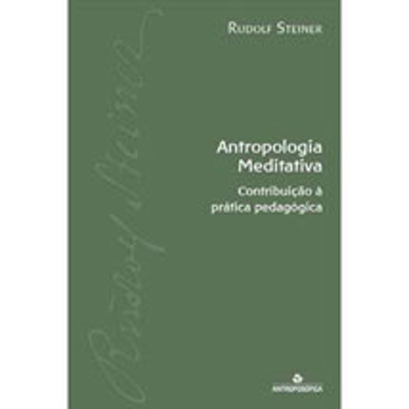 854020_detalhes.jpg