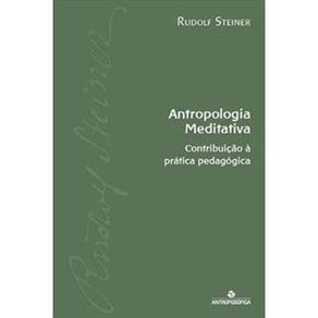 854020_ampliada.jpg 854020_ampliada.jpg