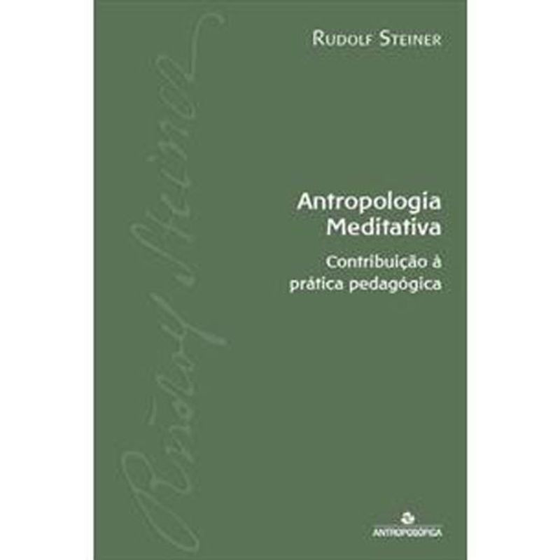 854020_ampliada.jpg