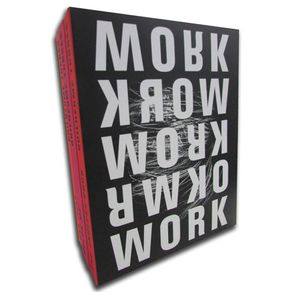 853991_ampliada.jpg 853991_ampliada.jpg