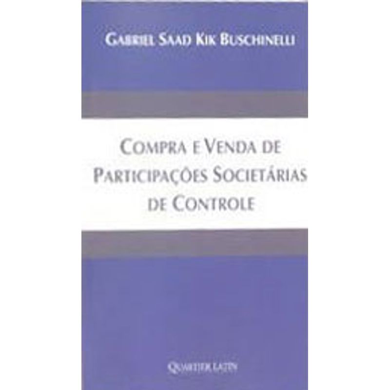 853952_detalhes.jpg