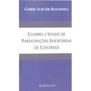 853952_ampliada.jpg 853952_ampliada.jpg