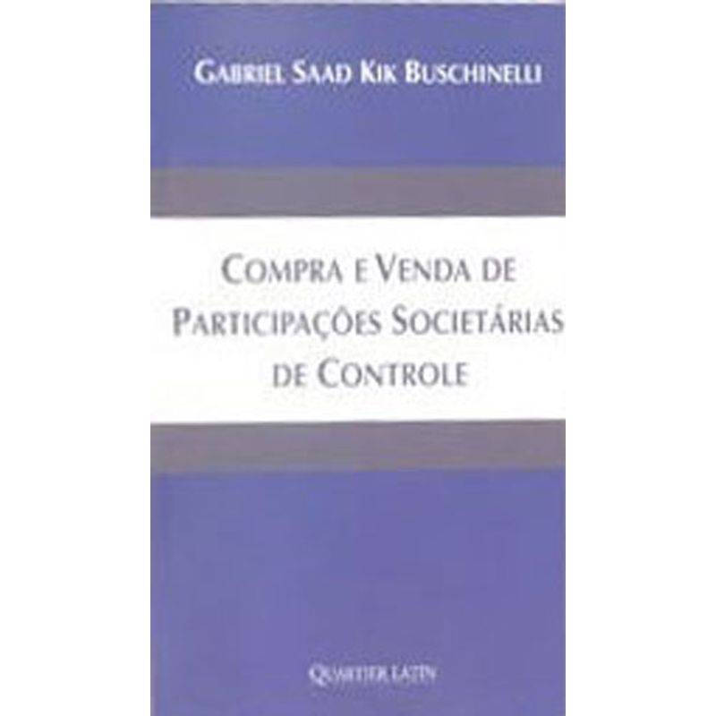 853952_ampliada.jpg