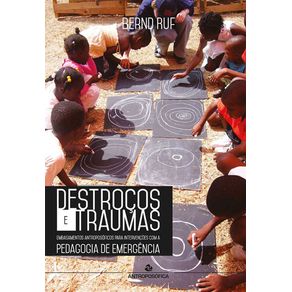 854012_ampliada.jpg 854012_ampliada.jpg