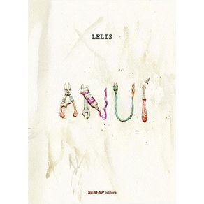 853988_ampliada.jpg 853988_ampliada.jpg