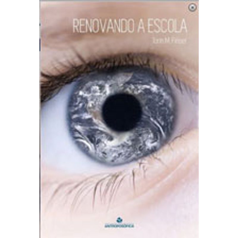 854022_detalhes.jpg
