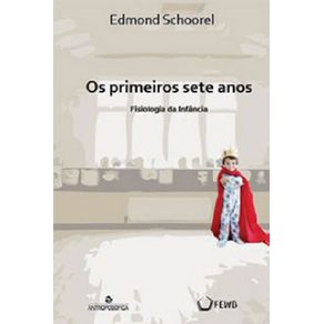 854014_ampliada.jpg 854014_ampliada.jpg