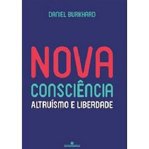 853978_ampliada.jpg 853978_ampliada.jpg