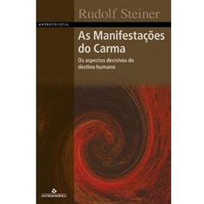 853923_ampliada.jpg 853923_ampliada.jpg