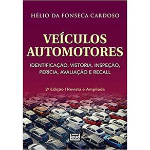 853993_ampliada.jpg 853993_ampliada.jpg