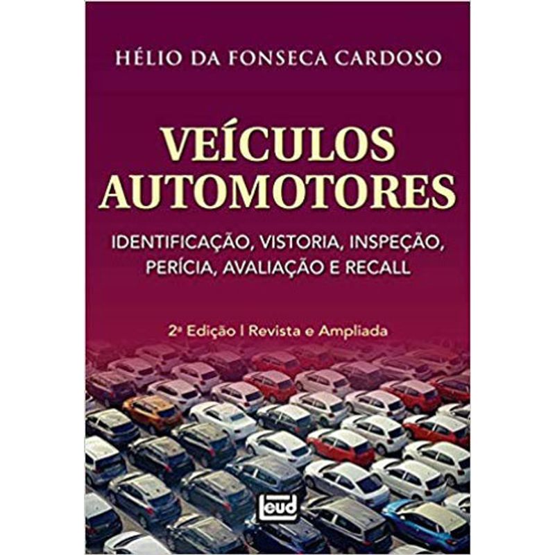 853993_ampliada.jpg