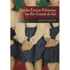 853994_ampliada.jpg 853994_ampliada.jpg