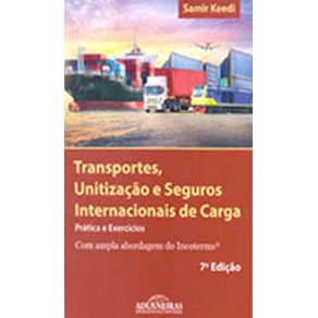 853987_ampliada.jpg 853987_ampliada.jpg