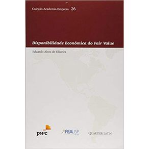 853951_ampliada.jpg 853951_ampliada.jpg